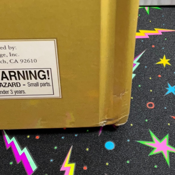 Fairytale Jigsaw Puzzle Book - Picture 12 of 14